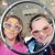 Eliza Stevens-Smith's profile image