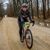 Robin Myrick- Egan's profile image