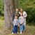 Brittany O'Neill Stucker's profile image