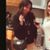 Tina Wim's profile image