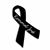 Mario Gomez's profile image