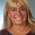Lorraine De Riso Muriello's profile image