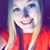 Stephanie Funk's profile image