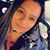 Denise Rodrigues's profile image