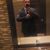 Saul Fonseca's profile image