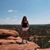 Sharisse Robinson's profile image