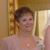 Anna Marie Jardel Ruch's profile image