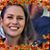 Emma Butler's profile image