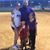 Dustin McCombs's profile image
