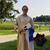 Linda Beasley's profile image