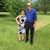 MaureenandDennis Austin's profile image