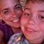 Anne Lindamood Eichorn's profile image