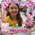 Aparecida Hawkins's profile image