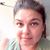 Jazmin Novoa's profile image
