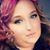 Ashley Anklam's profile image