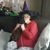 Linda Collins's profile image