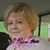 Tina Caplinger Haner's profile image