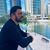 Deepak Chowdhary's profile image