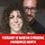 Heather Michelle Adams's profile image