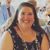 Kimberly Clark Erbstoesser's profile image
