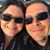 Kristin Sullivan Whitaker's profile image