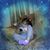 Raymundo Jimenez's profile image