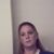Beth Emerson's profile image