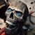 Luis Herrera Galindo's profile image