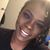 Myiesha Deaundra's profile image