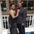 Lashonda Evans's profile image