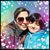 Suha Khaliq's profile image