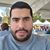 Lemuel Ramos Toledo's profile image