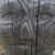Robin Appleby's profile image