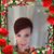 Carolyn Nichols's profile image