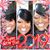 Brenda Wade's profile image