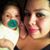 Margaret Nunez's profile image
