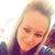 Tara Curphy Sterling's profile image