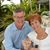 Tina Sizemore's profile image