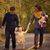Chantel Burgal's profile image