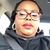 Helana E Kimble's profile image