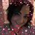 Barbara Costa's profile image