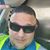 Leonard Lara Jr.'s profile image