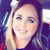 Julie Anderson Brown's profile image