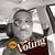 Fred Shun Dotson's profile image