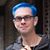 Shaun Cole's profile image