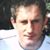 Tibor Engel's profile image