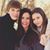 Deia Link's profile image