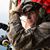 Michael Schellenbach's profile image