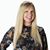 Karli Jaenike's profile image