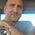 Chris Bruneau's profile image